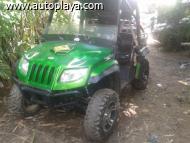 C&oacute;digo E7IC115m, foto mediana