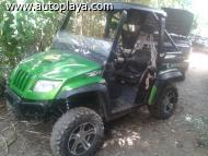 C&oacute;digo E7IC115m, foto mediana