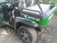 C&oacute;digo E7IC115m, foto mediana