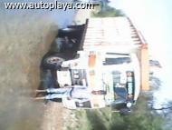 C&oacute;digo E7KC1ErL, foto mediana