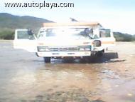 C&oacute;digo E7KC1ErL, foto mediana