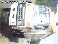 C&oacute;digo E7KC1ErL, foto mediana