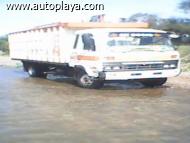 C&oacute;digo E7KC1ErL, foto mediana