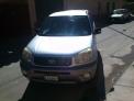 Código E7MC1KNp, foto pequeña