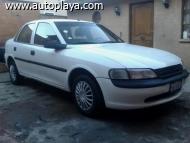 C&oacute;digo E7SC1Lvu, foto mediana