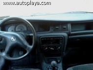 C&oacute;digo E7SC1Lvu, foto mediana