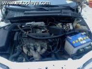 C&oacute;digo E7SC1Lvu, foto mediana