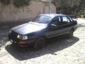 Código E7TC1KVs, foto pequeña