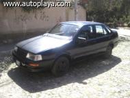 C&oacute;digo E7TC1KVs, foto mediana