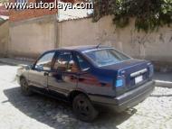 C&oacute;digo E7TC1KVs, foto mediana