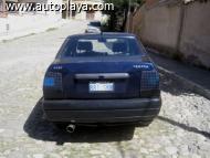 C&oacute;digo E7TC1KVs, foto mediana