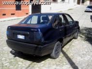 C&oacute;digo E7TC1KVs, foto mediana