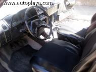 C&oacute;digo E7TC1KVs, foto mediana