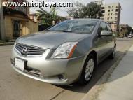 C&oacute;digo E7VC1GEV, foto mediana