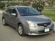 C&oacute;digo E7VC1GEV, foto mediana