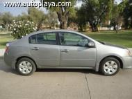 C&oacute;digo E7VC1GEV, foto mediana