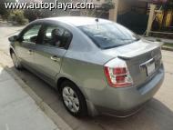 C&oacute;digo E7VC1GEV, foto mediana