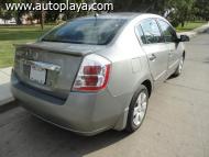 C&oacute;digo E7VC1GEV, foto mediana