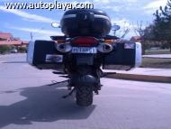 C&oacute;digo E7VC1H7C, foto mediana