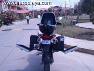 C&oacute;digo E7VC1H7C, foto mediana