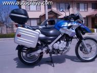 C&oacute;digo E7VC1H7C, foto mediana