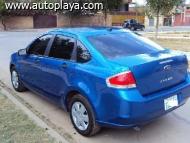 C&oacute;digo E84C1NEA, foto mediana