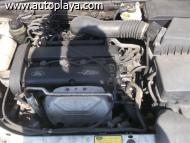 C&oacute;digo E84C1NEA, foto mediana