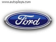 C&oacute;digo E84C1NEA, foto mediana