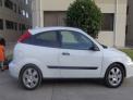 Código E84C1NLX, foto pequeña