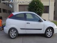 C&oacute;digo E84C1NLX, foto mediana