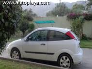 C&oacute;digo E84C1NLX, foto mediana