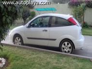 C&oacute;digo E84C1NLX, foto mediana