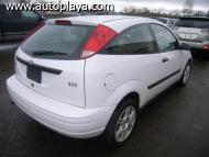 C&oacute;digo E84C1NLX, foto mediana