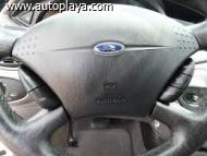 C&oacute;digo E84C1NLX, foto mediana