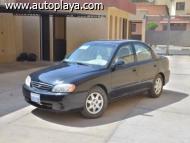 C&oacute;digo E84C1NRF, foto mediana