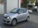 Código E85C1EXf, foto pequeña