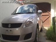 C&oacute;digo E85C1EXf, foto mediana