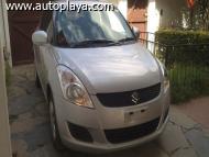 C&oacute;digo E85C1EXf, foto mediana