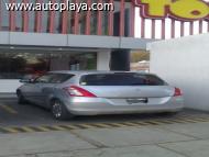 C&oacute;digo E85C1Eji, foto mediana