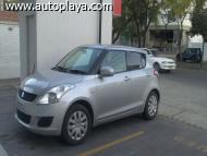 C&oacute;digo E85C1Eji, foto mediana