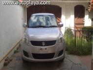 C&oacute;digo E85C1Eji, foto mediana