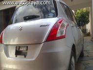 C&oacute;digo E85C1Eji, foto mediana