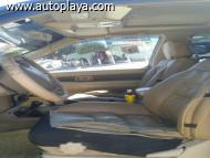C&oacute;digo E85C1Gnv, foto mediana