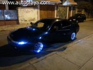 C&oacute;digo E89C1IfX, foto mediana