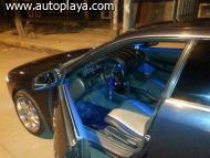 C&oacute;digo E89C1IfX, foto mediana