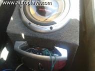 C&oacute;digo E89C1IfX, foto mediana