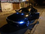 C&oacute;digo E89C1IfX, foto mediana