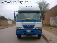 C&oacute;digo E8EC19GB, foto mediana