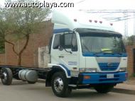 C&oacute;digo E8EC19GB, foto mediana