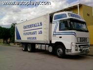 C&oacute;digo E8EC1AHc, foto mediana